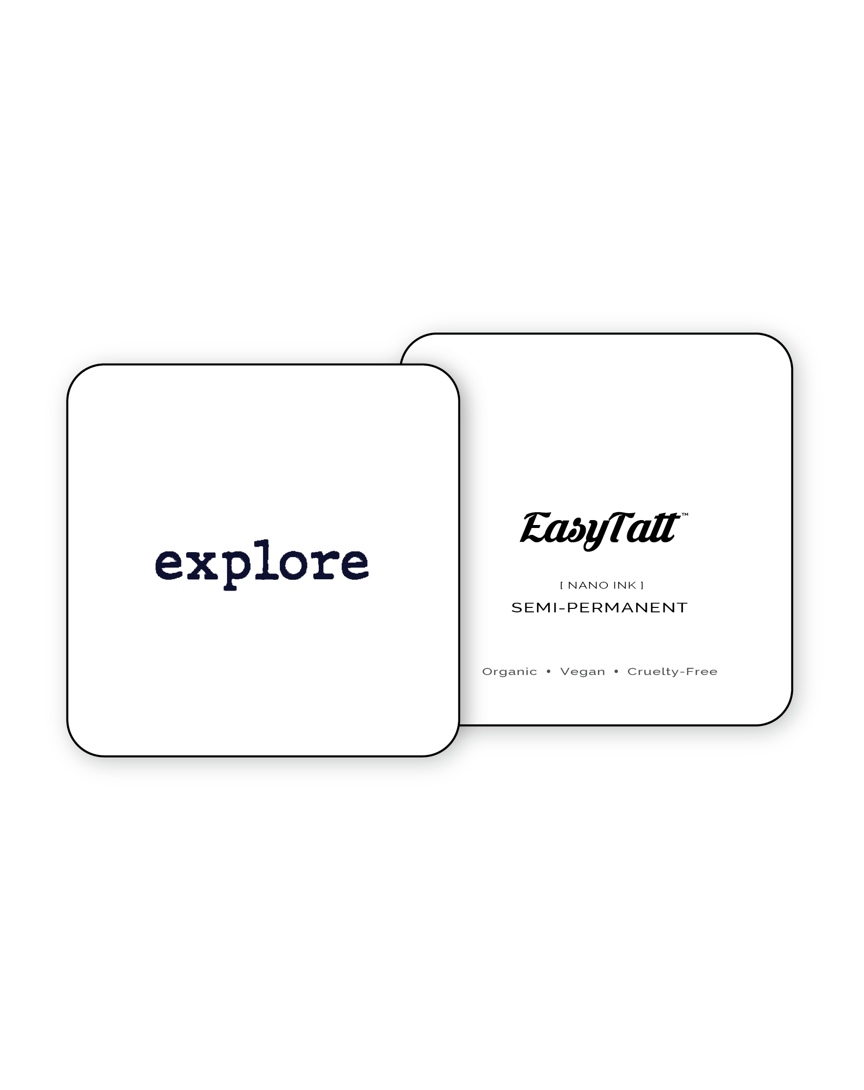 Explore