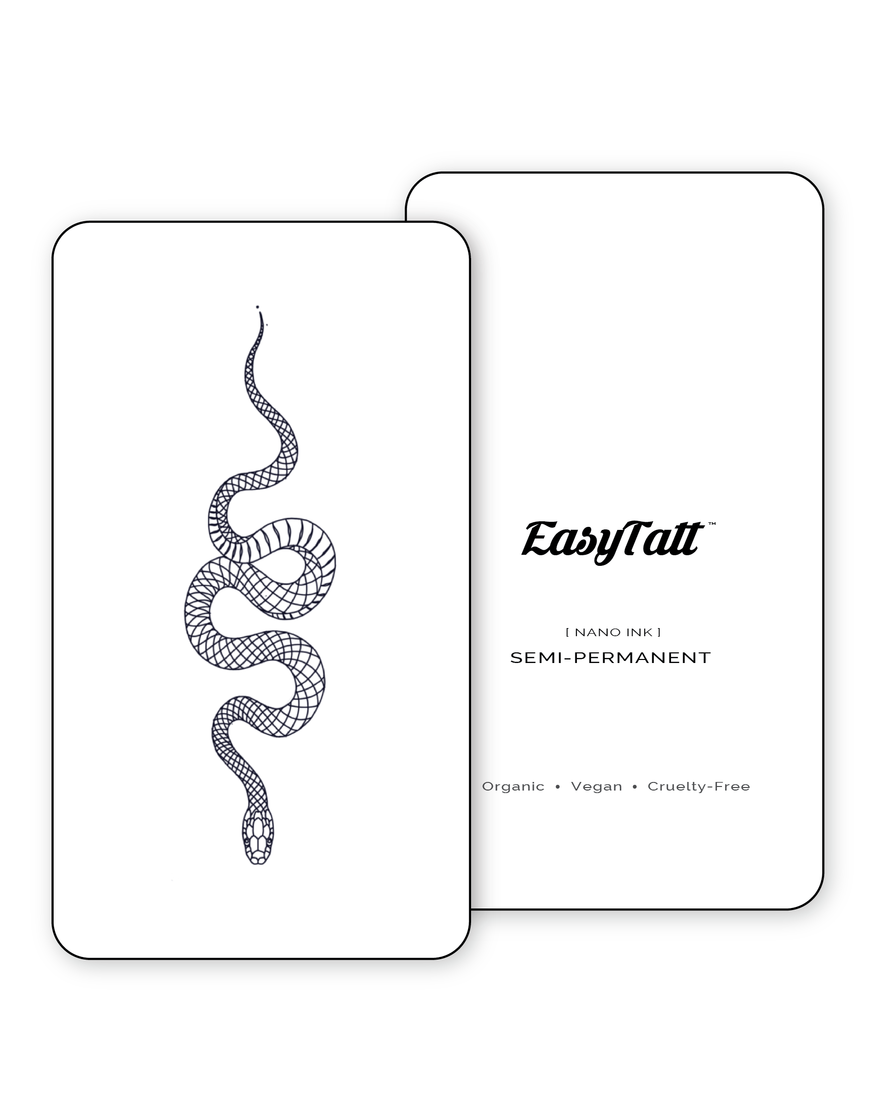 Serpent